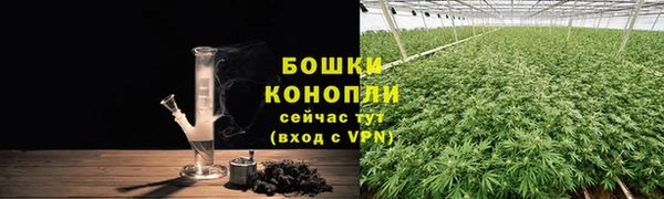 бошки Горно-Алтайск