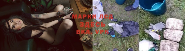 марки lsd Горнозаводск