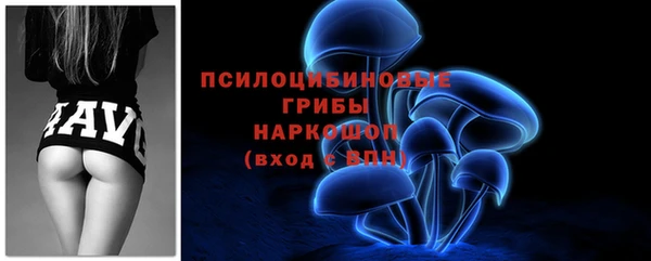 марки lsd Горнозаводск