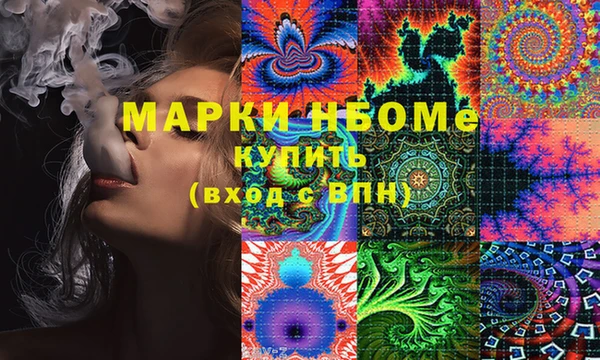 соль ск Строитель
