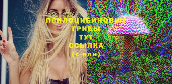 бошки Горно-Алтайск